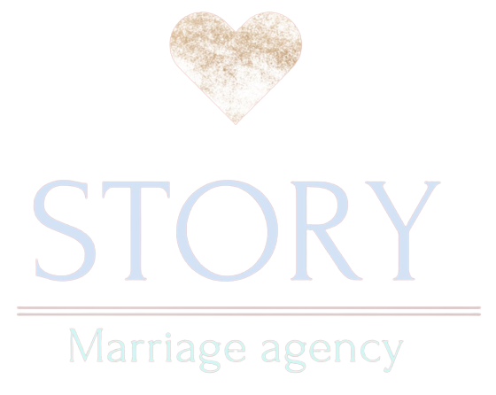 千葉県の結婚相談所｜マリッジSTORY｜安心な婚活サポート、業界トップクラスの成婚率